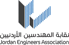 Jordan Engineers Association