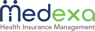Medexa Health Insurance Management