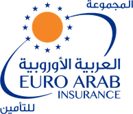 Euro Arab Insurance Group