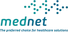 MedNet