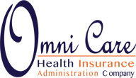 Omni Care Health Insurance Administration