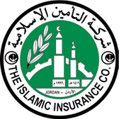 The Islamic Insurance Co.